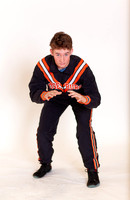 AdamReynolds-2