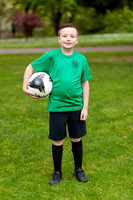 Declan-2