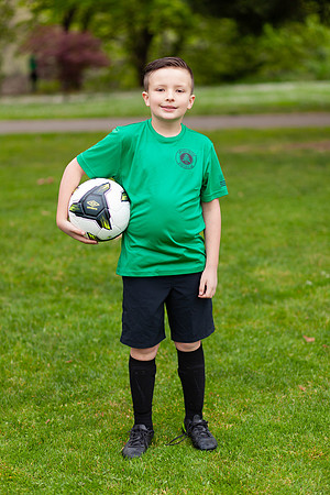 Declan-2