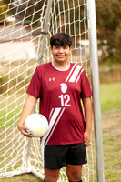 CaydenR