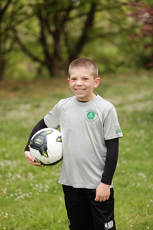 carson