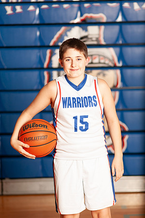 ZaydenWilson-2