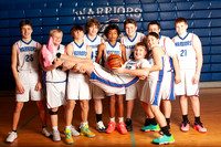 teamfunpic