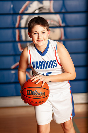 ZaydenWilson