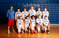 WMSBoysBasketball2026ATeam