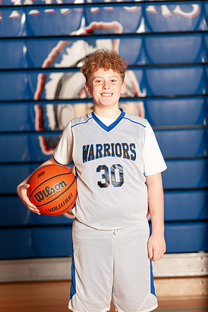 LukeMartin