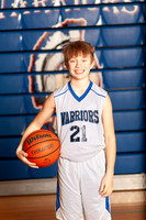 BraydenRentz