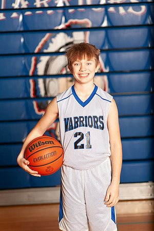 BraydenRentz