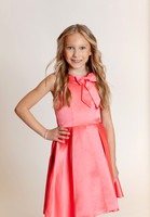 Penelope Ford copy