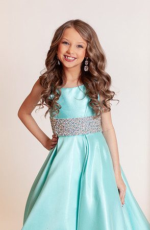 Blakely Weaver copy
