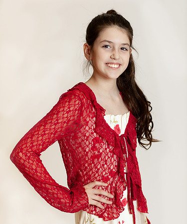 Kennedy Gleason copy