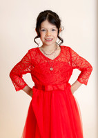 Gracelynn Jaukkuri copy
