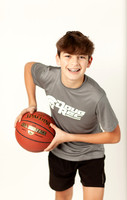 Kyson-3