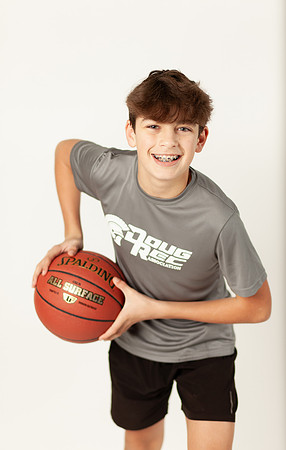 Kyson-3