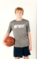 Cayson