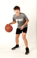 Kyson