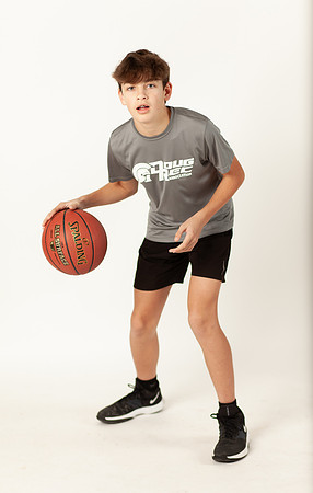 Kyson
