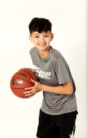 IsaacChavez-2