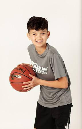 IsaacChavez-2