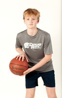 DougRecBballcoachEpp2026