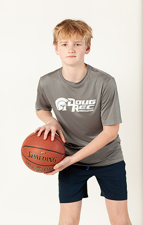 Cayson-2