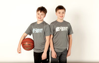 WestonandWyatt-2