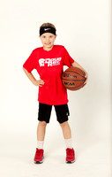 Charlotte-2