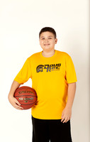 Elias-2