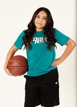 Ariana-2