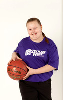 LylaHines-2