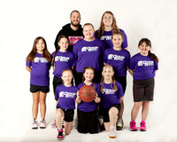 Untitled-8 copy
