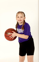 DougReccoachCalvert2026