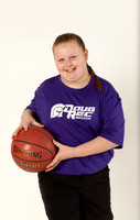 LylaHines