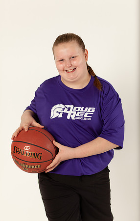 LylaHines