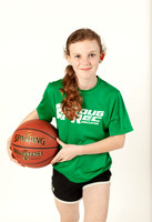 MadisonYounce-2