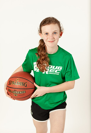 MadisonYounce-2