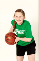 AlliDavis