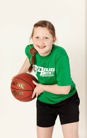 AlliDavis