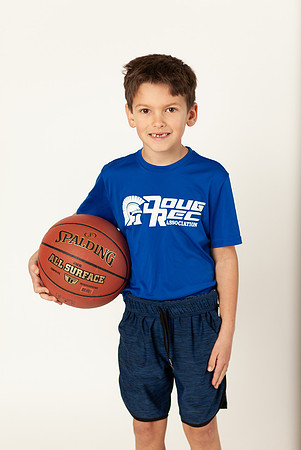 Wesley-2
