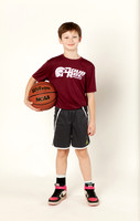DougReccoachHeard2026