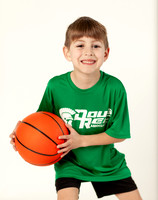 Clayton-2