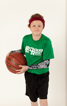 JacobP