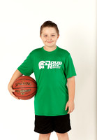 EthanH