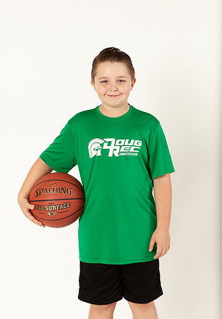 EthanH