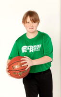 IsaacTaylor