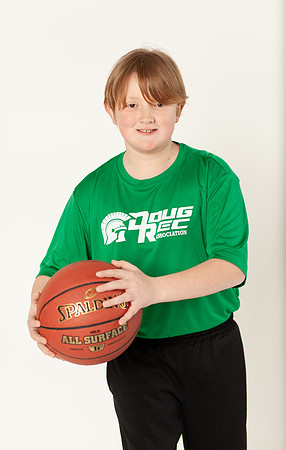 IsaacTaylor