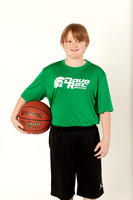 IsaacTaylor-2