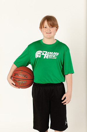 IsaacTaylor-2