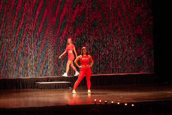 IMG_1447