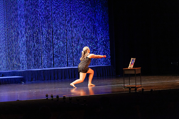 IMG_1668